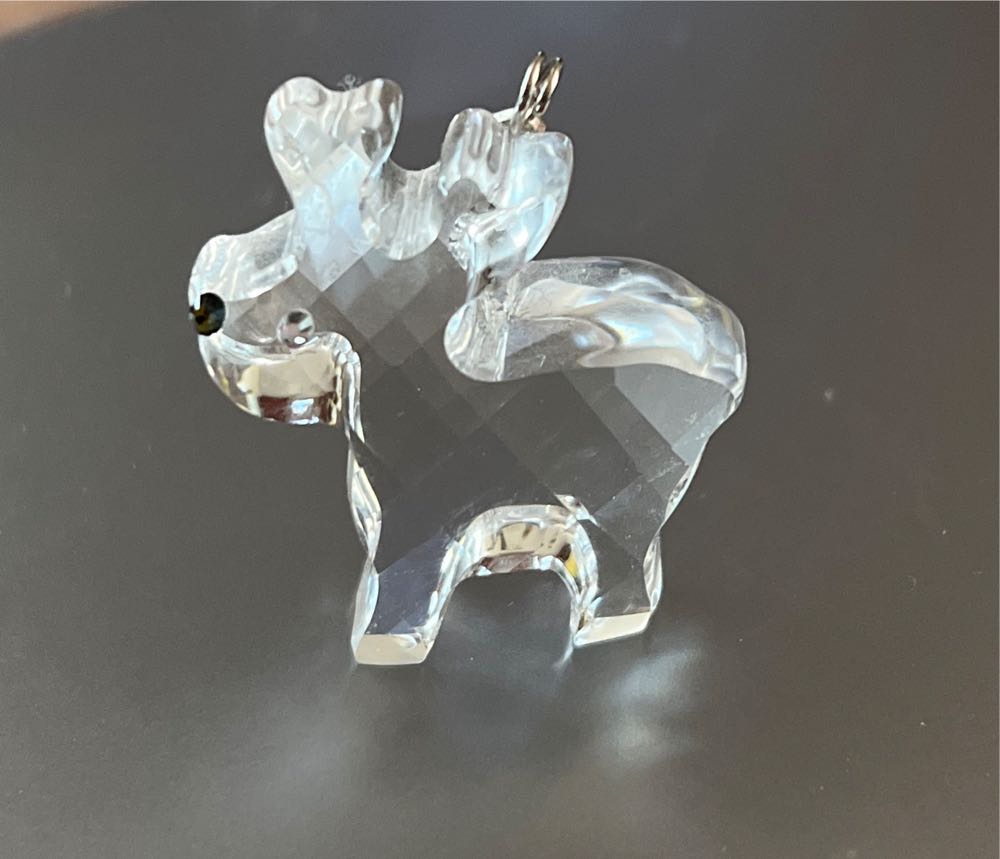 Pooh’s Season Of Song