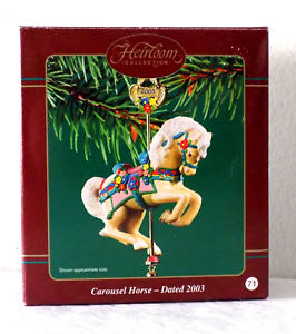 Disneyland 50th Logo Ceramic Disc