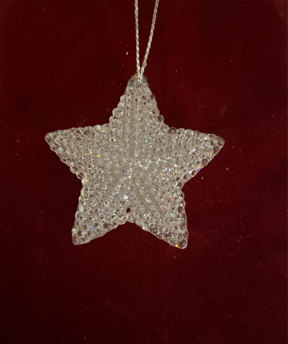 Friends Are The Greatest Treasure