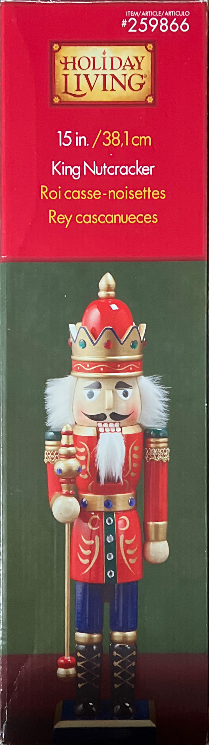 Gift Bearers: 03: Gift Bearers