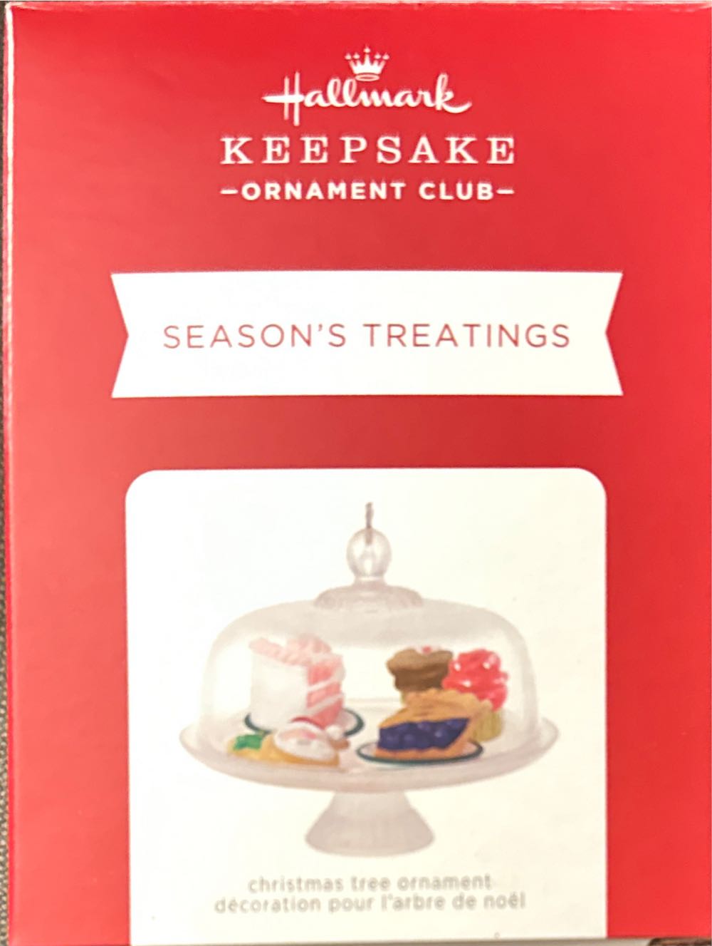 Hot Wheels Sooo Fast