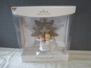 Marvin The Martian On Sled