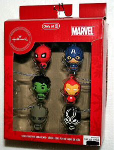 Frosty Days Ceramic Hanging Plaque Snowmen