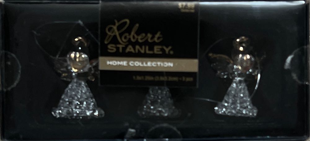 Disney Popcorn Buckets