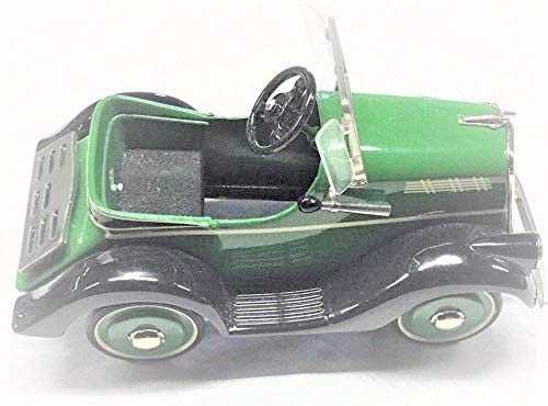 Napoleon: No.60 Officer,! 8th Hussars (British), 1814