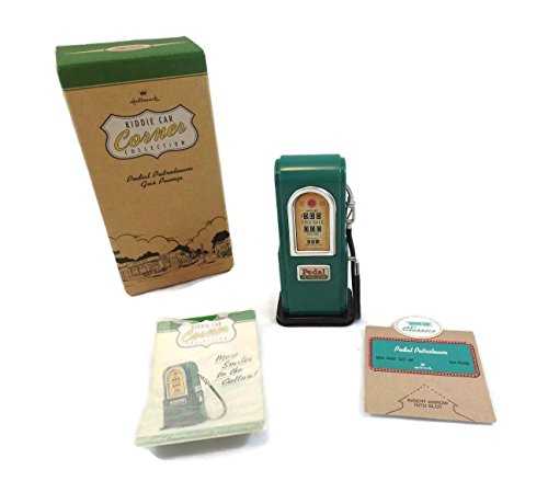 Baby's First Christmas