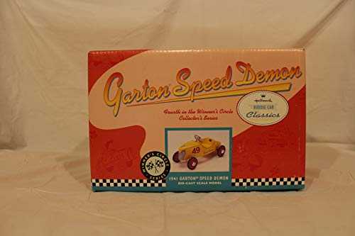 Barbie Christmas tree Ornament