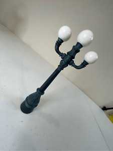 Disney Character Balls