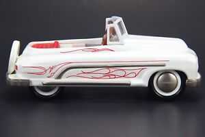 The Stadium Tour 2022