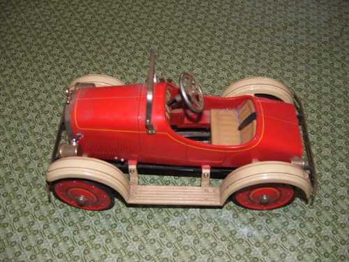 Fredricksburg Battlefield