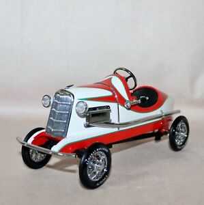 Gf: Labstar™ Deluxe Sphygmomanometer