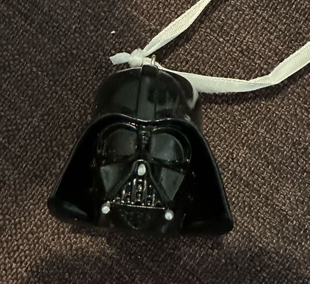 Totaku Conker’s Bad Fur Day Figure #27 New Sealed First Edition