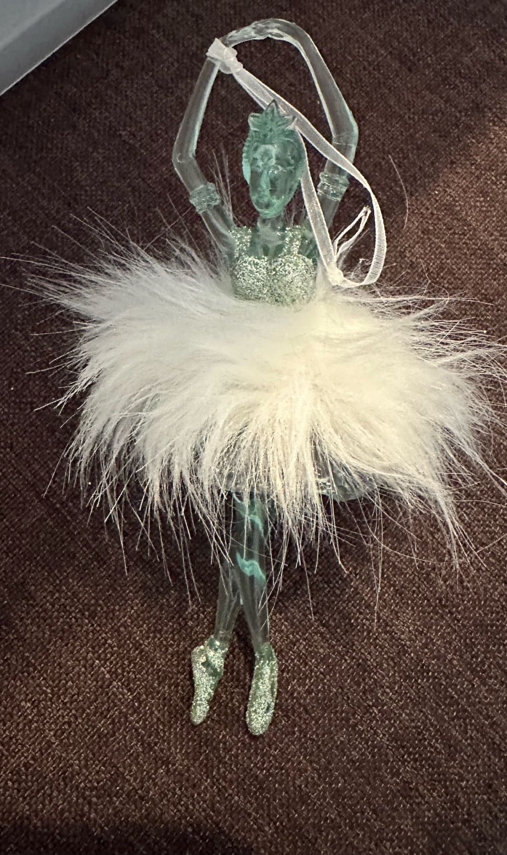 Spider-Man Lunch Box