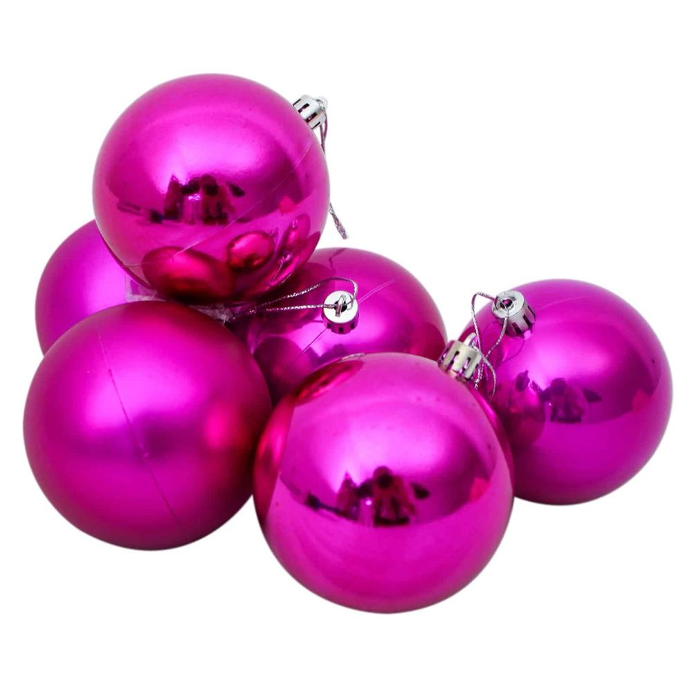 Sidney Crosby Stanley Cup