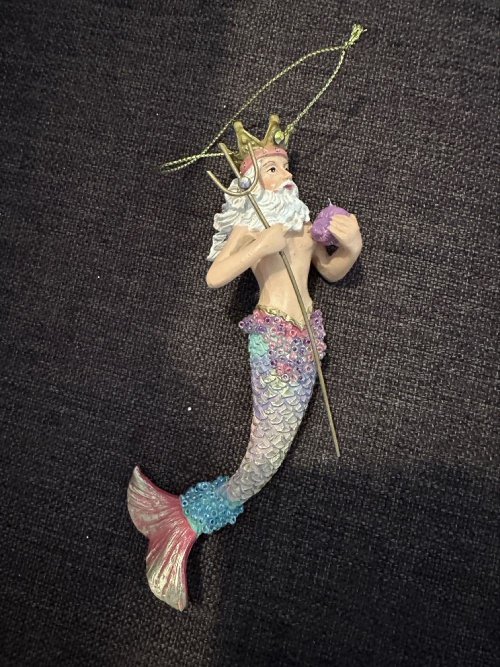 Gone To The Beach- Key West