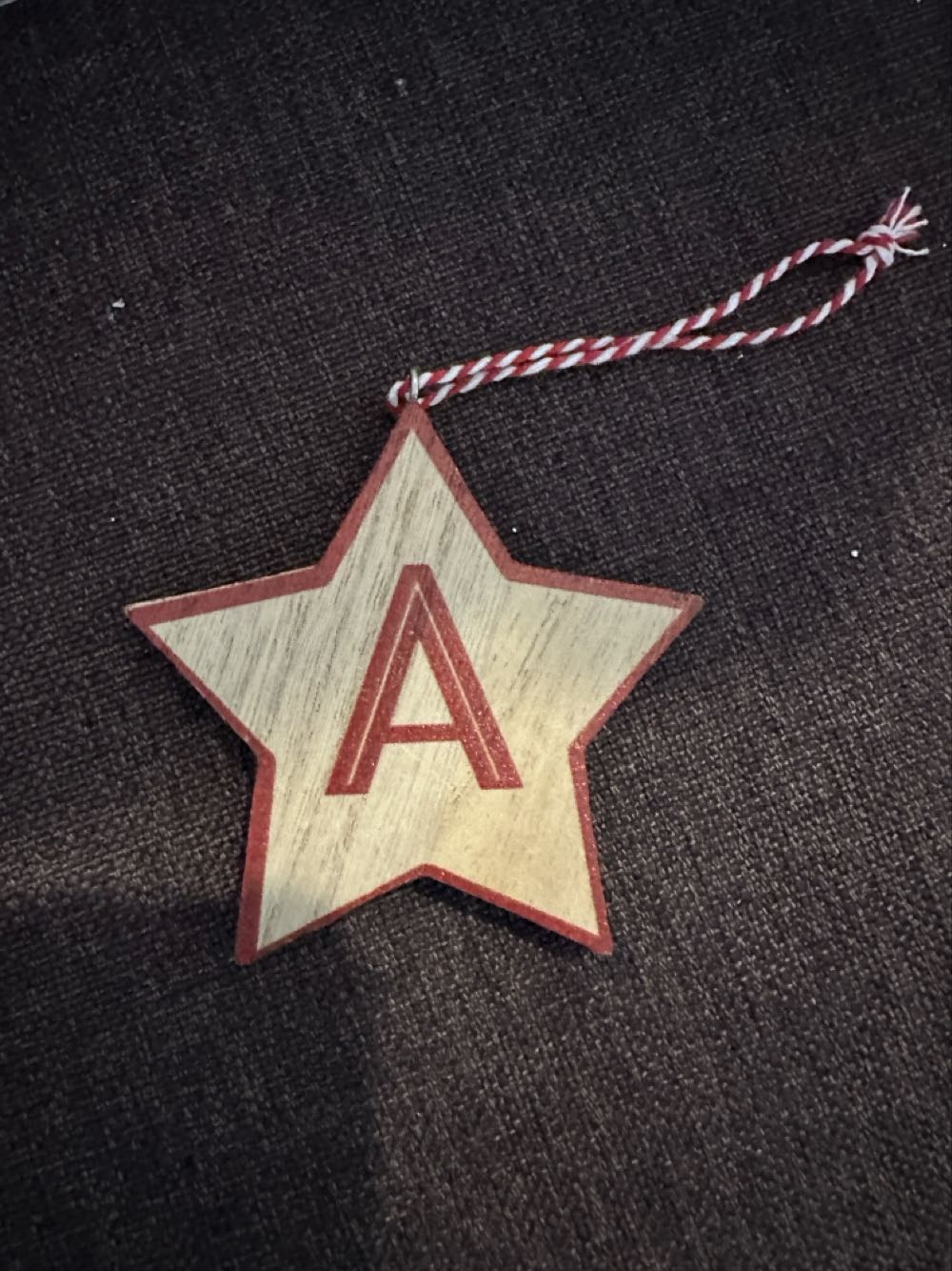 Harry Books And Wand Hallmark Keepsake