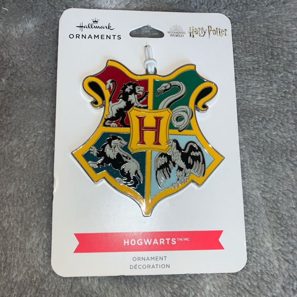 Stardust Memories, Turquoise & Fushia