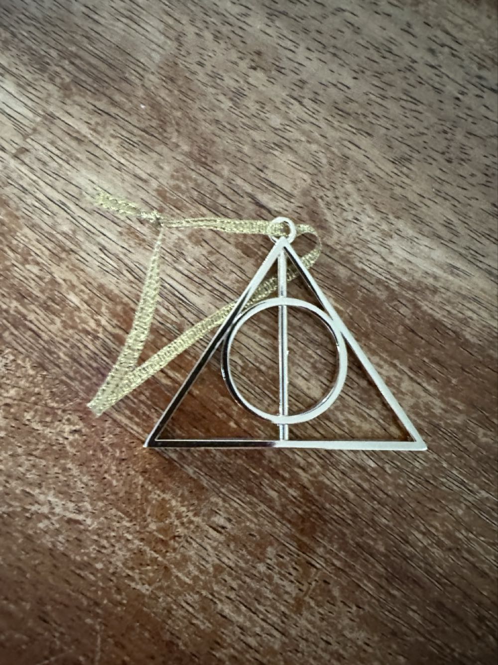 Mary’s Angels: 05: Lily