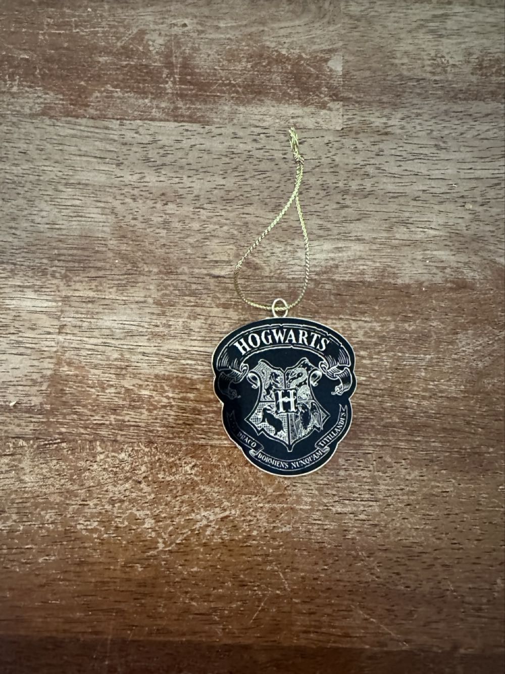 It’s A Small World Clock Boat Tours Ear Hat