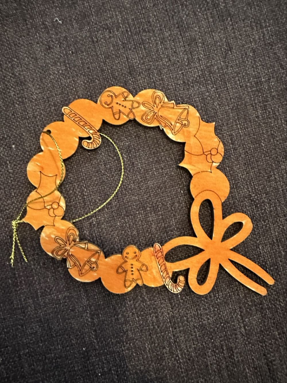 Goofy’s Ski Adventure