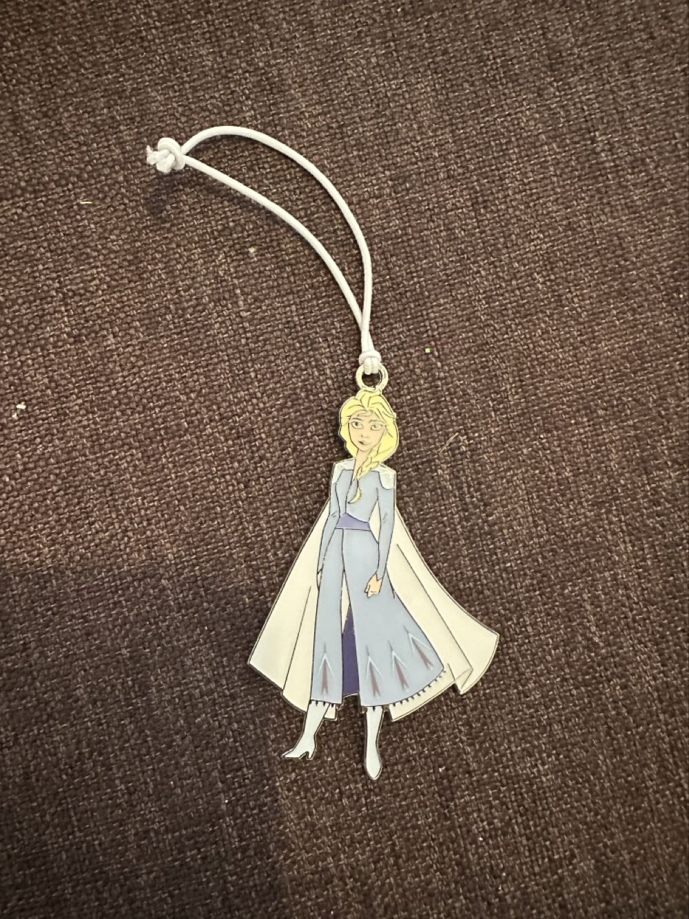 Marjolein Bastin: Christmas Snowman