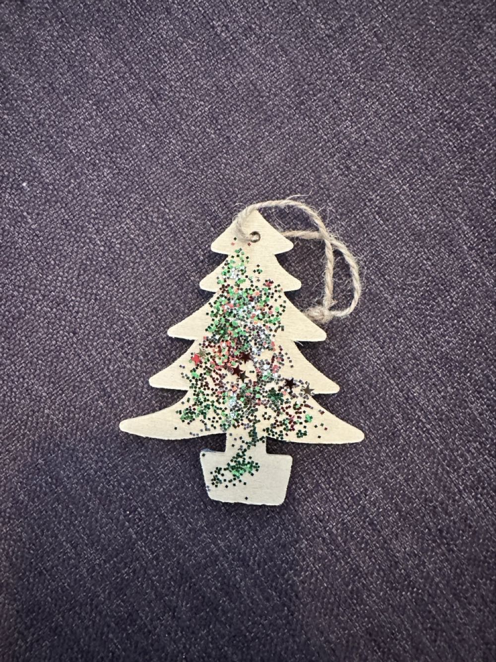 Montana Starbucks Been There Series 2 Ounce Espresso Cup Cappuccino Mug Ornament Collectible Single Shot 2 Oz.