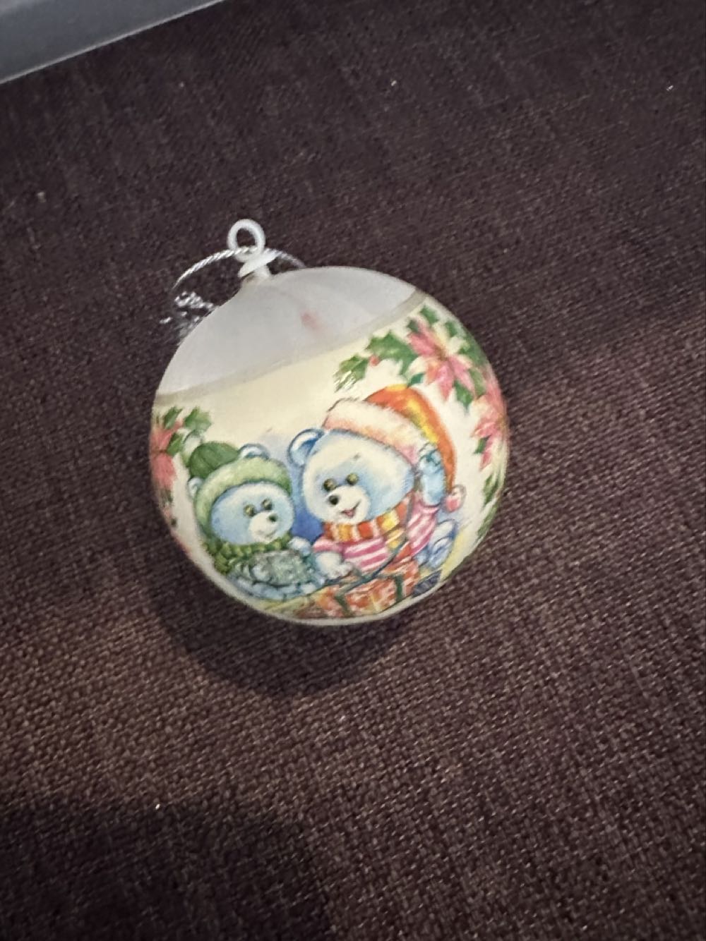 Iron Man 3 Iron Patriot