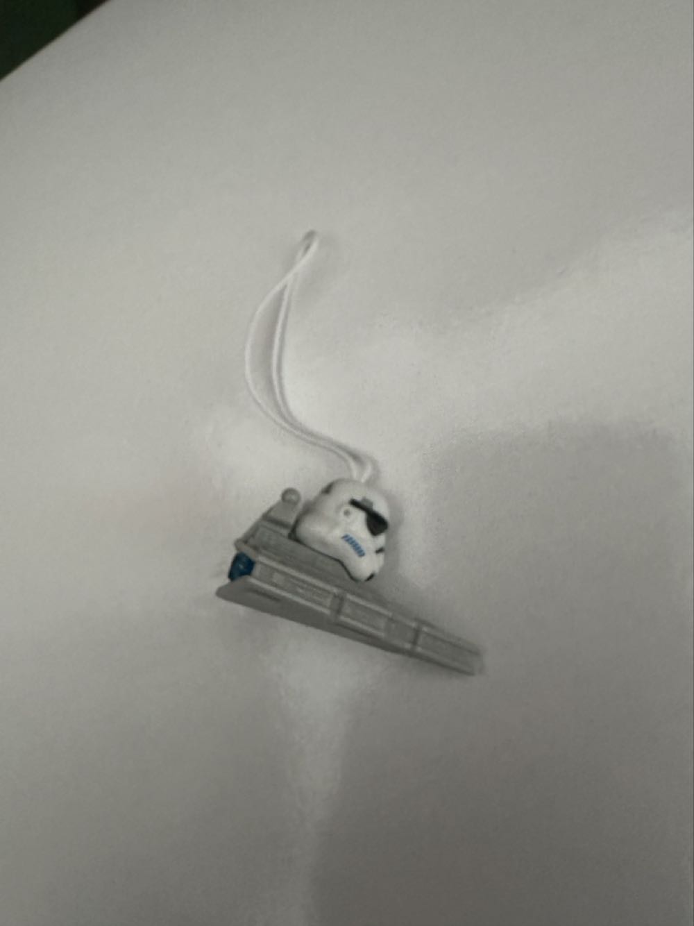 Harry Potter Time Turner Sticker Kit Running Press Mega Mini Kits