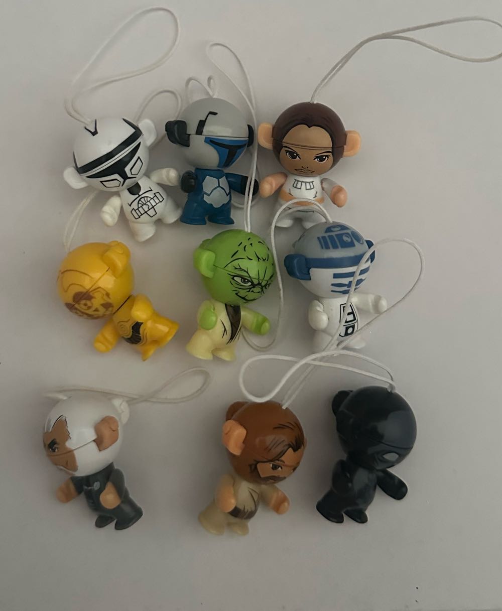 Peanuts: Beagle Scouts’ Campfire