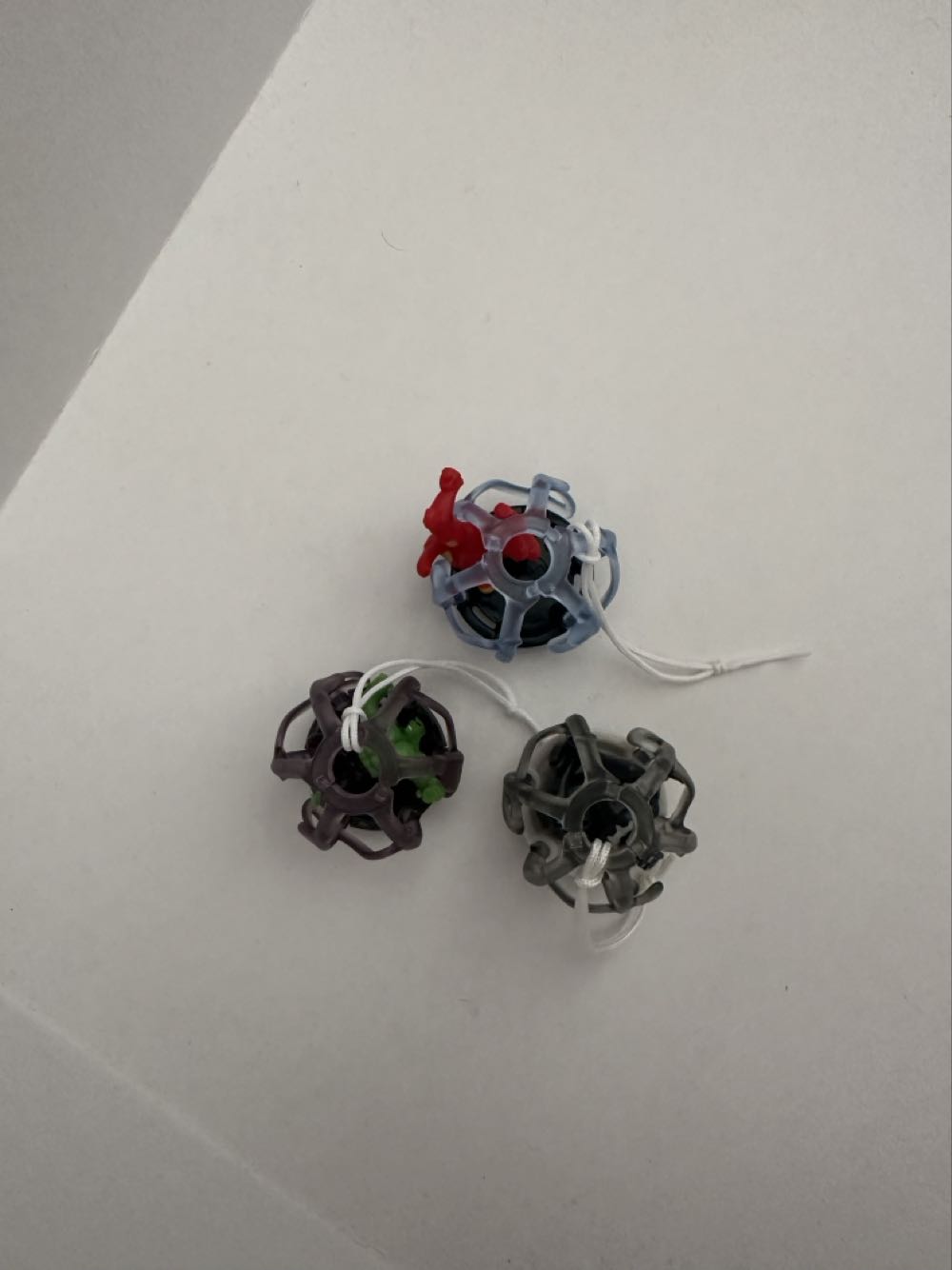 Spotlight on Snoopy: 09: The Legal Beagle