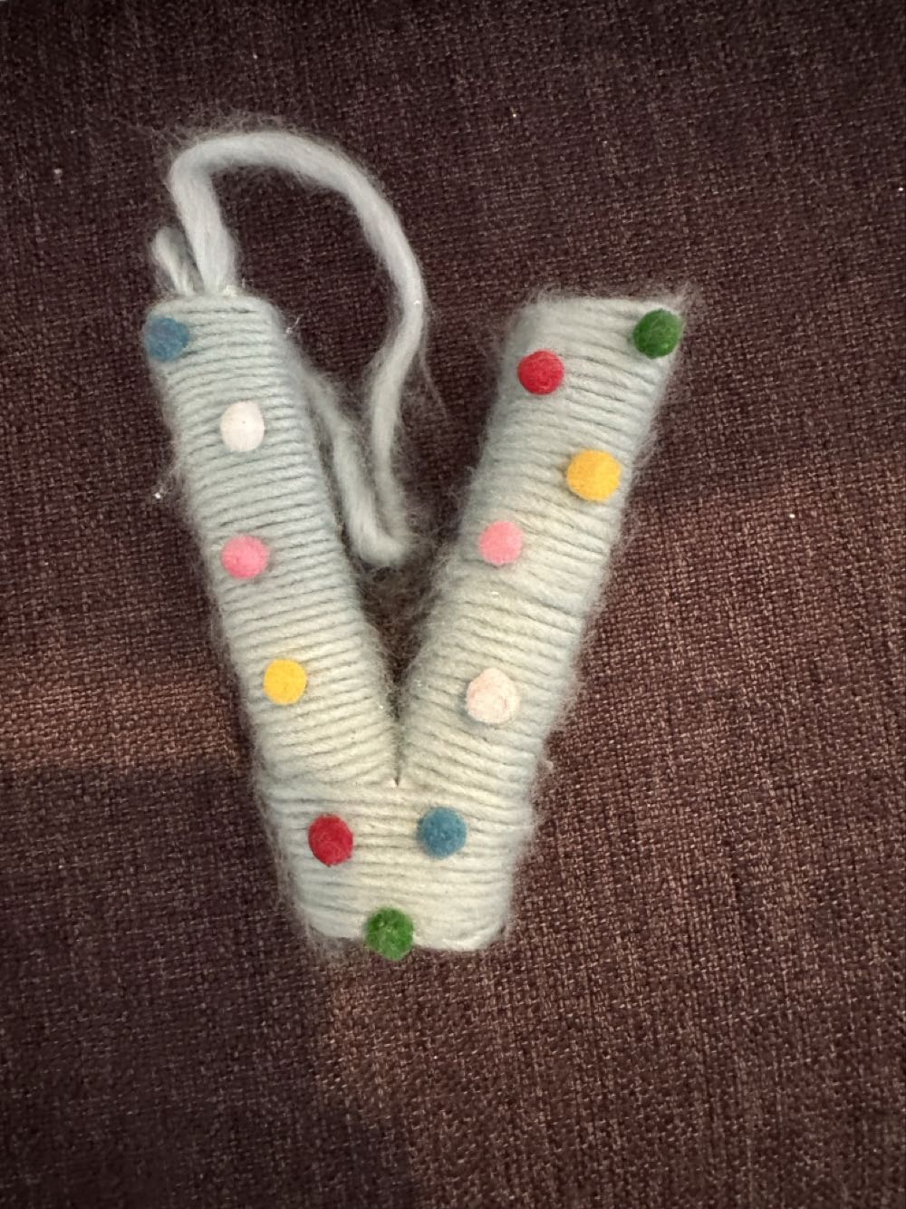 Disney Starwars Jakku Starbucks Series