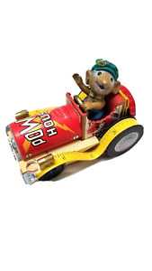 Best Little Whorehouse In Texas, The