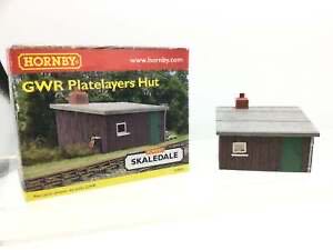 Cookie Cutter Christmas: 02: Sled