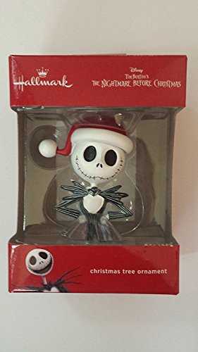 1kg Perth Mint Silver