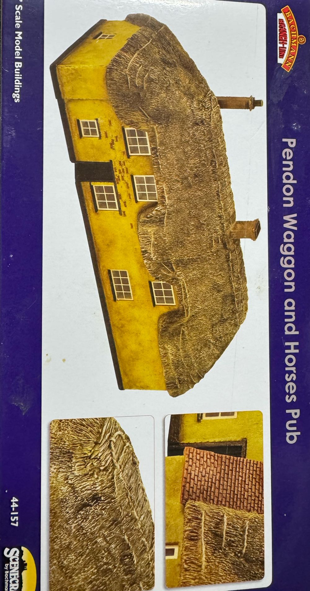 Coca-Cola Ornament 2001 Platinum Series Polar Bear In Bi-Plane