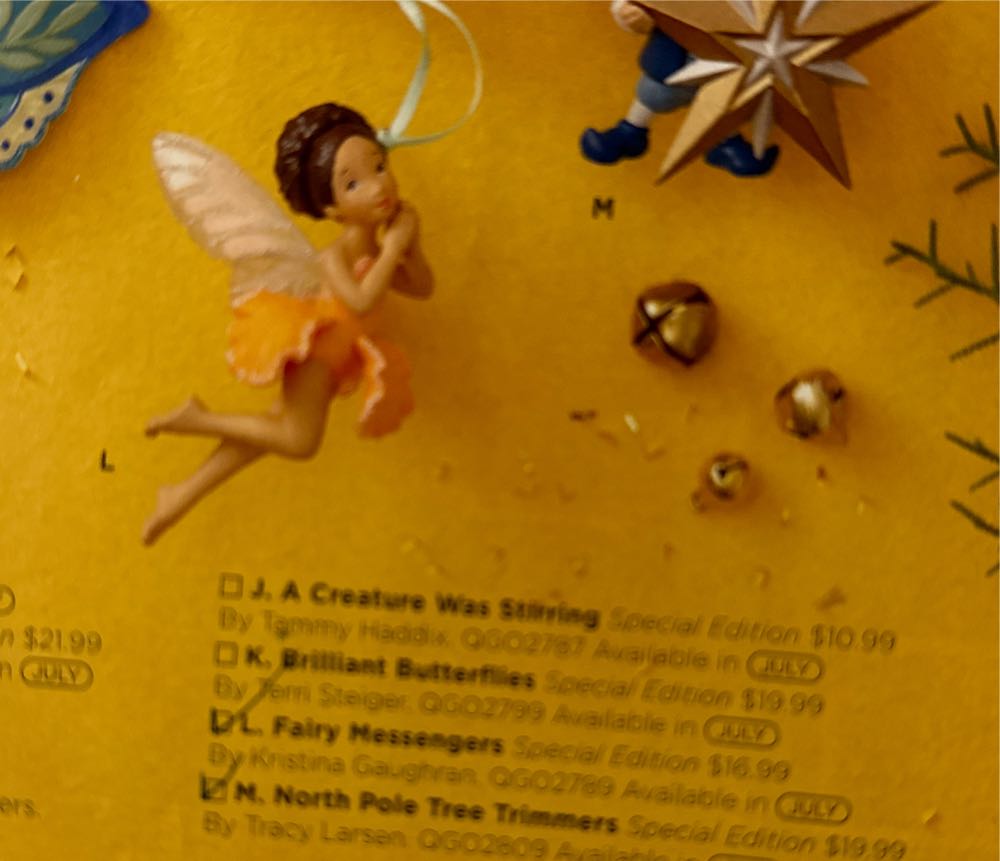 Statice Art Shades Ontario Seed Company Wildwood Express