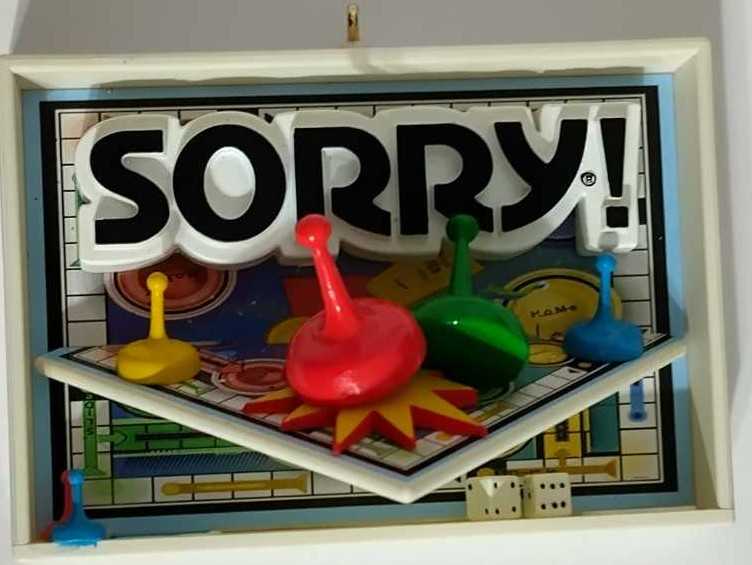 Rocking Christmas Tree 1054563