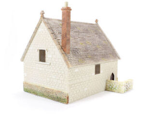 Hallmark Archives: 01: Donald’s Surprising Gift