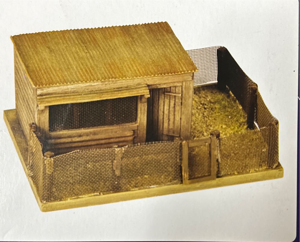 Coca-Cola Ornament Coke Bottle 