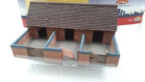 Hallmark Harry Potter Snitch