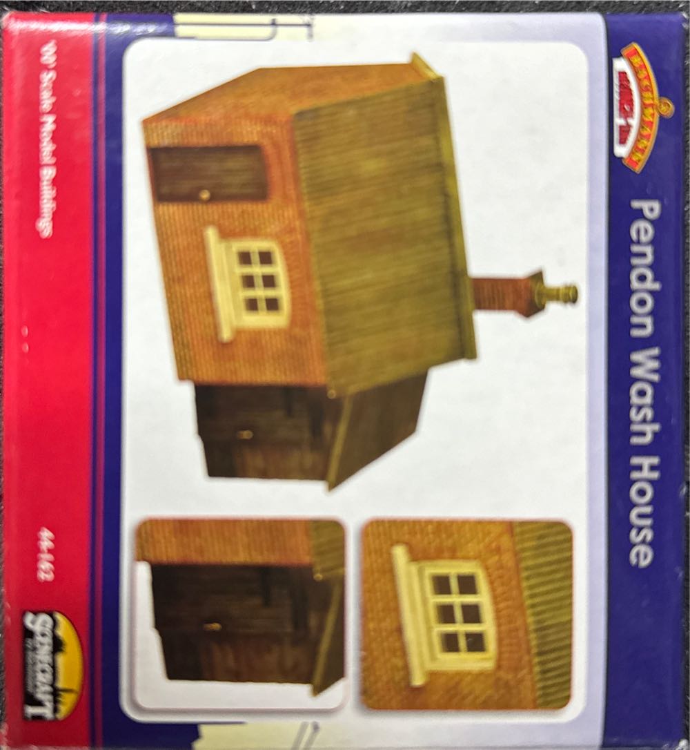 Del Prado: No.43 Female Sniper 