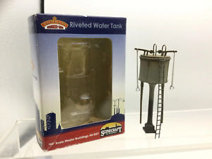 Harry Potter - Hagrid’s Hut