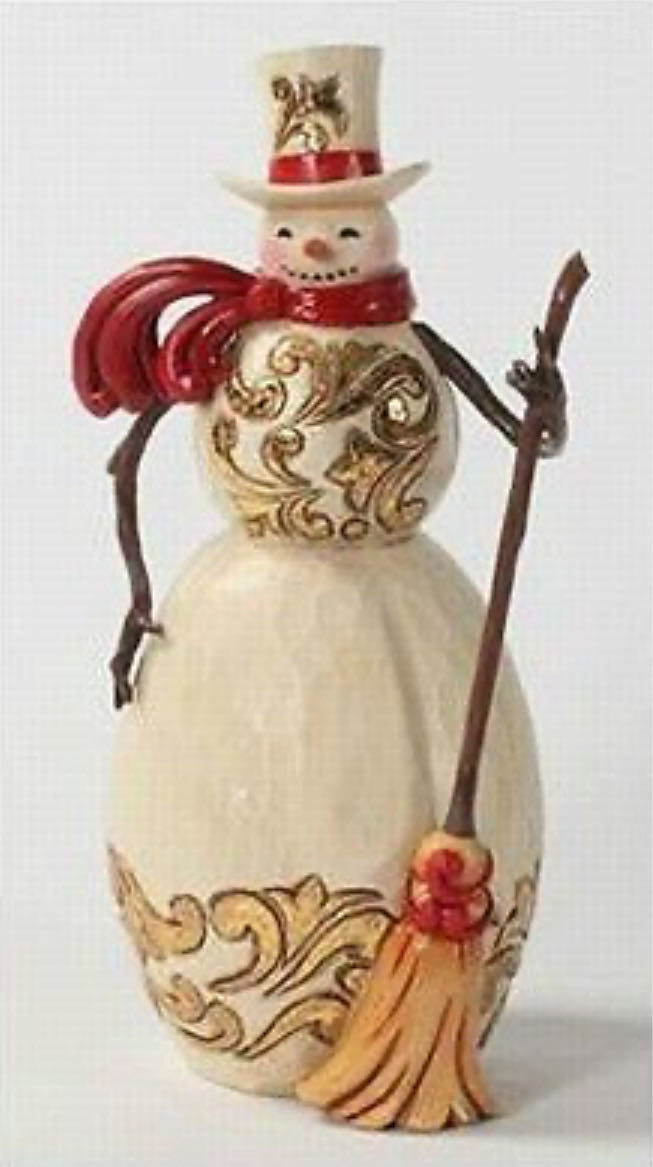 Grand Floridian Beauty And The Beast Ornament