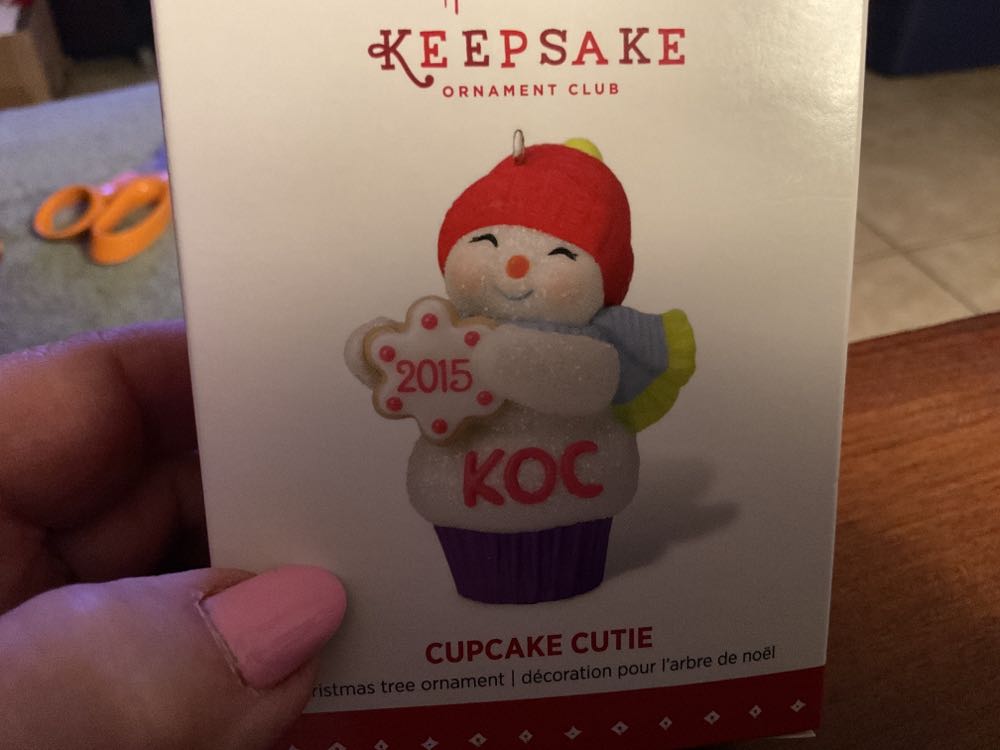 Artwrap Christmas Australiana Baubles