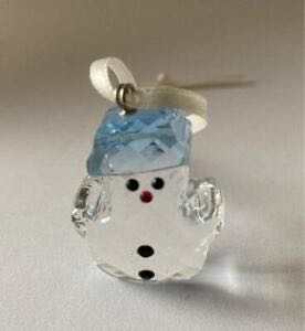 Star Wars: Hallmark Death Star Mystery Ornament