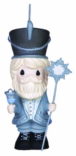 Messing Schale Geschwungen 