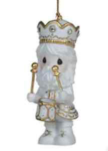 Mcfarlane Toys Dc Black Adam Movie 7in Figures Atom Smasher Normal Size