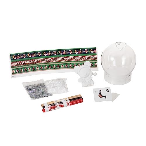 Ghostbusters Dana Possessed