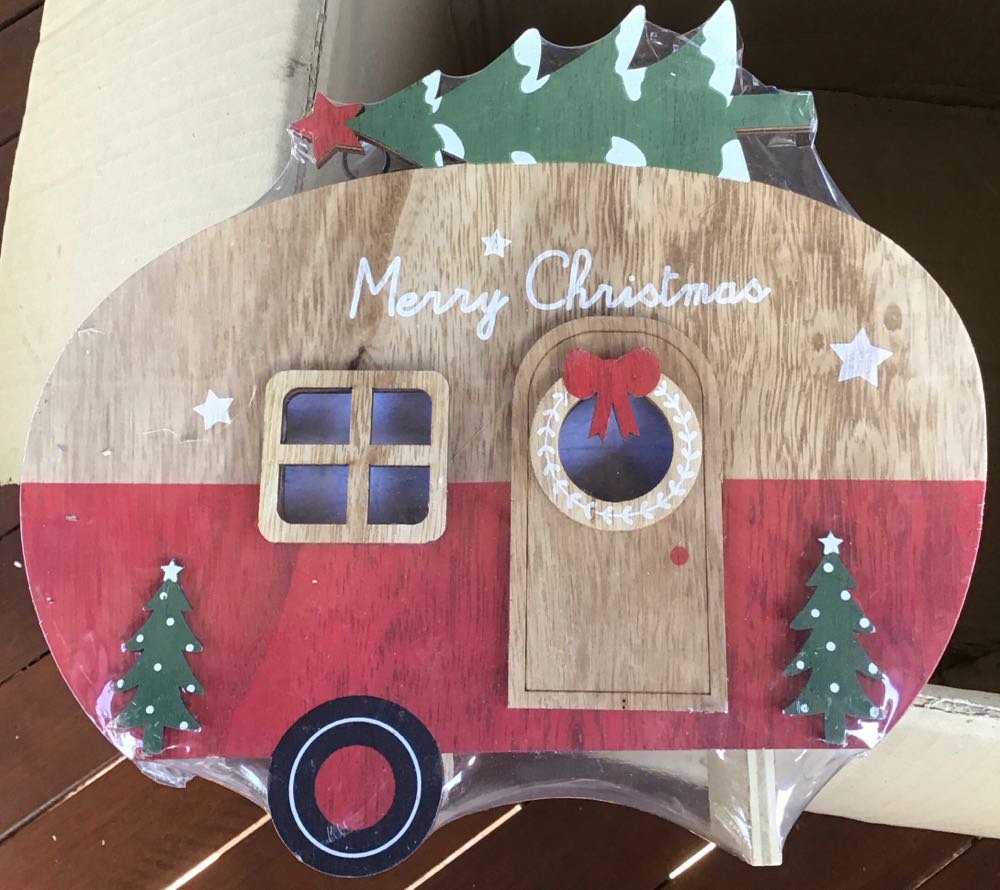 Hallmark Kiddie Cars Pedal Petroleum Green Gas Pump Classics Qhg3602