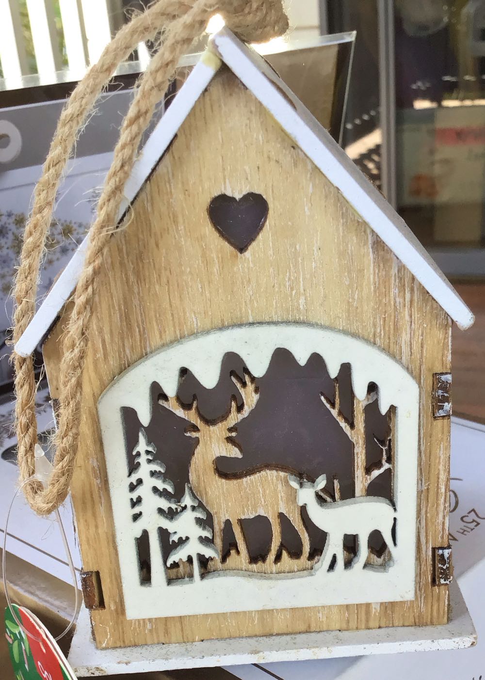 Del Prado: No.27 Infantry Soldier stalingrad